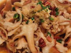 -舌尖上·霞浦滩涂海鲜·新闽菜(总店)
