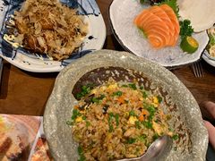-千和日本料理(龍坪天虹店)