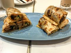 -鹿港小镇(金虹桥国际中心店)