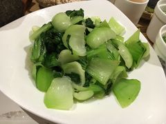 -中国徽菜·徽商故里(广安门店)