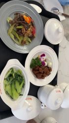 -侒悦缦月子中心·疗愈园区(龙岗店)