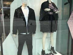 -KENZO(北京三里屯店)