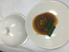 -外高桥喜来登酒店采悦轩