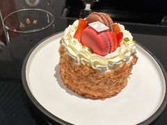 -长沙尼依格罗酒店