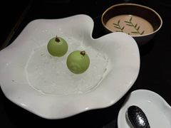 -解香楼(八盘岭路店)