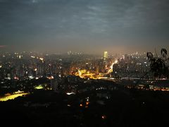 -壹华里市集