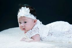 -首尔宝宝SEOUL  BABY STUDIO(通州店)
