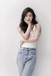 -鼎极摄影(世纪金源店)