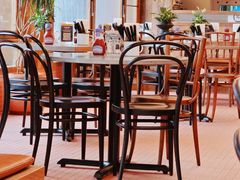 -尚牛社会 Beef & Liberty(金桥EKA天物店)