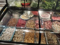 -岳季煎饺
