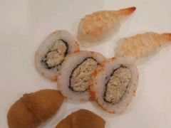 -千惠生鱼片(连红小区店)