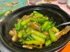 -誉八仙酒楼(静安大悦城店)