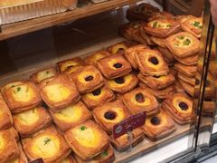 -味多美蛋糕(梨园店)