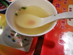 -永祥烧腊餐厅(虹口店)