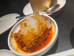 -辣尚瘾·烤鱼·新川菜(牡丹园直营店)
