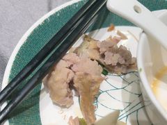 -德尚煌·顺德菜(誉山悠方天地店)