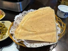 -富正毅三下锅·湘西韵味(天门山索道店)