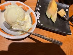 -吟松日式料理(莘庄店)
