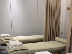 -通透堂中医·精准推拿(旗舰店)