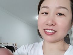 -汇慈安·高端自营月嫂(武汉月子尊享店)