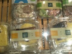 -盒马鲜生(189购物中心店)