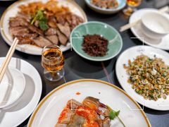 -吴记富苑(朝阳店)