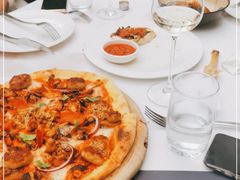 -上合花园花园烧烤(贵阳店)