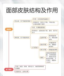 点击看大图 -玛莲朵·海菲秀冰珀科