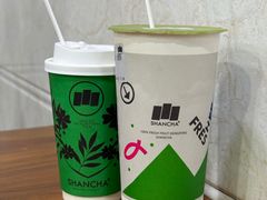 -雾与山茶(大禹城店)