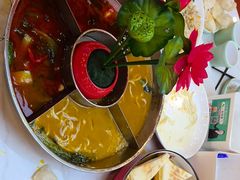 -虾铺子龙虾·私房菜(金源花苑店)