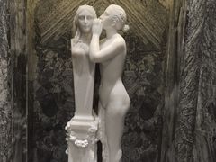 -奥加美术馆