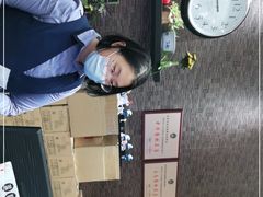 -永远爱烤肉火锅自助(龙德广场店)