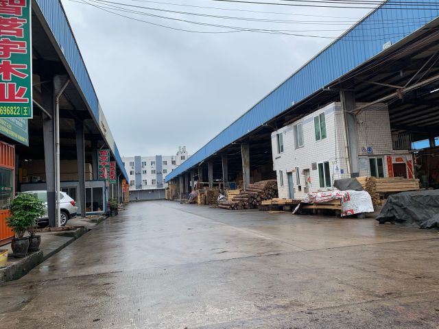 曾家西物木材市场地址,电话,价格,团购,营业时间(图)-重庆装修建材