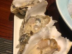 -大吉鲜鱼料理自慢(维也纳大厦店)