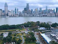 -上海小南国(正大店)