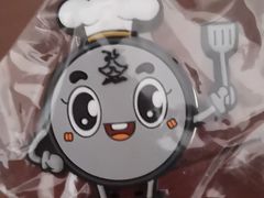 -二十一分小锅炖(皓月店)