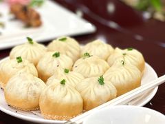 -无名居(中关村辽宁大厦店)