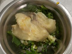 -重庆特色冷锅鱼(武大店)
