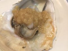 -阿楷·二十年烧烤宵夜·渔家小寨(达明店)