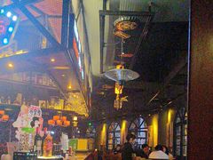 -黑森林酒吧(新迎店)