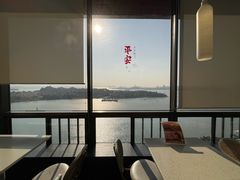 -必胜客(海滨店)
