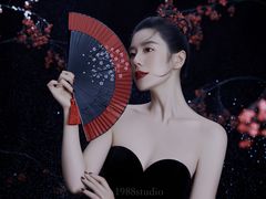 -龙湖·春森彼岸