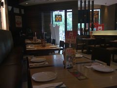 -必胜客(骡马市店)