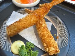 -牛邸·烧肉饭(来福士店)