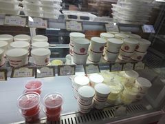 -三元梅园(团结湖店)