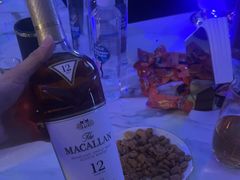 -外滩8号 whisky bar(金延大厦店)