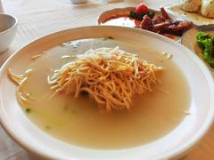 -上海年代(水上东路店)