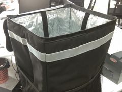 -海纳百川(义乌店)