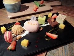 -杂咖zacup(领展中心城店)