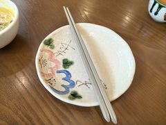-三姐妹饺子(东木头市店)